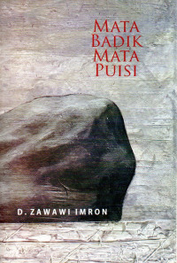 Image of MATA BADIK MATA PUISI