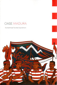 Image of OASE MADURA