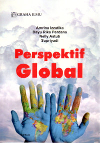 PERSPEKTIF GLOBAL