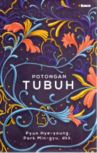 Image of POTONGAN TUBUH