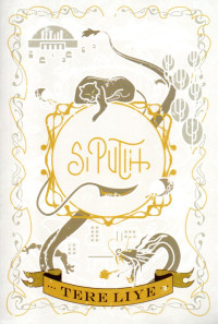 Image of SI PUTIH