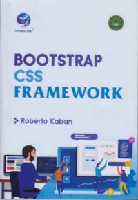 Bootstrap CSS Framework