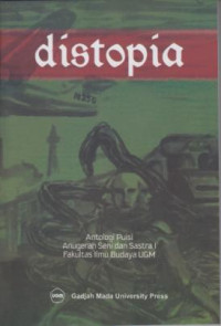 Distopia