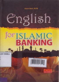 English For Islamic Banking