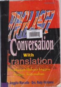 English Conversation With Translation