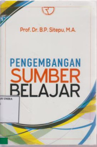 Pengembangan Sumber Belajar