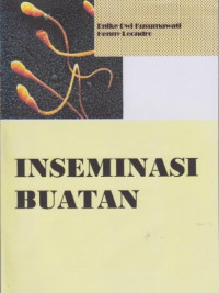 Inseminasi Buatan