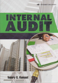 Internal Audit