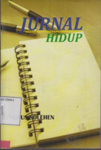 Jurnal Hidup