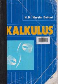 Kalkulus