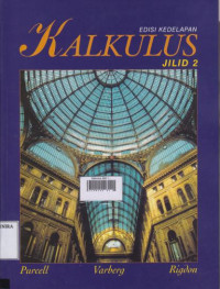 Kalkulus