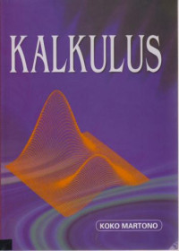 Kalkulus