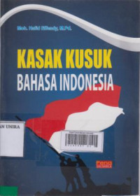 Kasak Kusuk Bahasa Indonesia