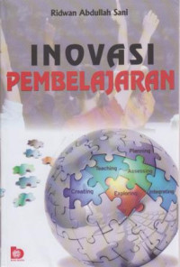 Inovasi Pembelajaran