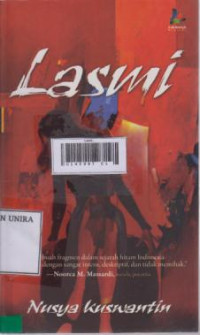 Lasmi