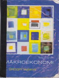 Makroekonomi