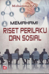 Memahami Riset Perilaku Dan Sosial