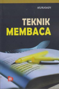 Teknik Membaca