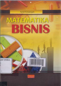 Matematika Bisnis