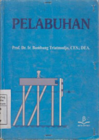 Pelabuhan