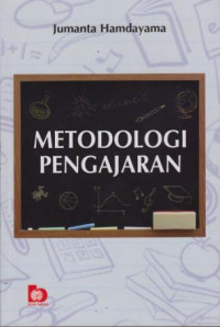 Metodologi Pengajaran