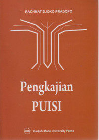 Pengkajian Puisi