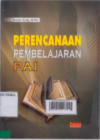 Perencanaan Pembelajaran PAI