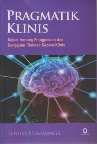 Pragmatik Klinis