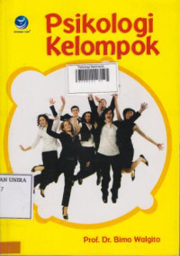 Psikologi Kelompok