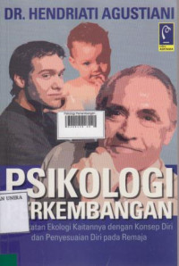 Psikologi Perkembangan