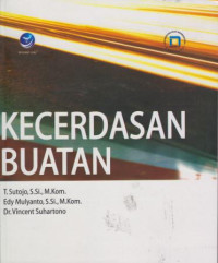 Kecerdasan Buatan