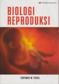 Biologi Reproduksi