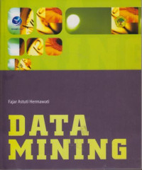 Data Mining