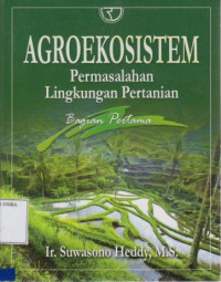 Dasar Dan Struktur Ketatanegaraan Indonesia