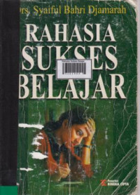 Rahasia Sukses Belajar