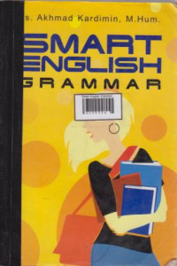 Smart English Grammar