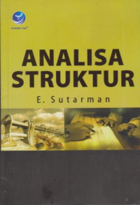 Analisa Struktur