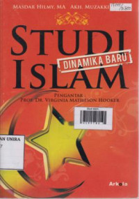 Studi Islam