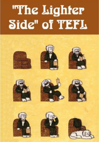 The Lighter Side of TEFL