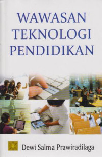 Wawasan Teknologi Pendidikan