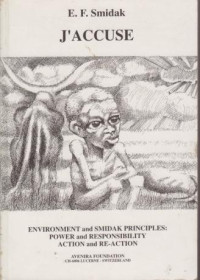 Image of Smidak principles